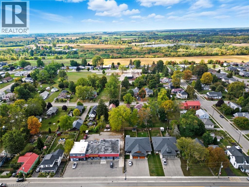 1053 Bay Street, Port Rowan, Ontario  N0E 1M0 - Photo 2 - 40820541