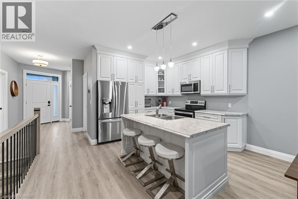 1053 Bay Street, Port Rowan, Ontario  N0E 1M0 - Photo 20 - 40820541