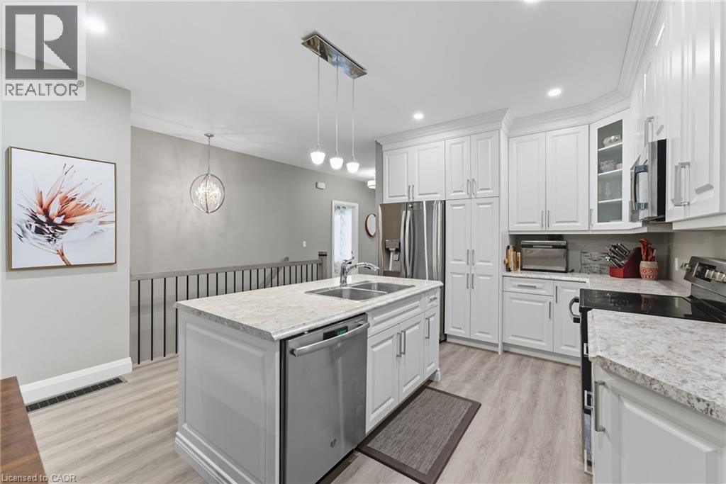 1053 Bay Street, Port Rowan, Ontario  N0E 1M0 - Photo 22 - 40820541