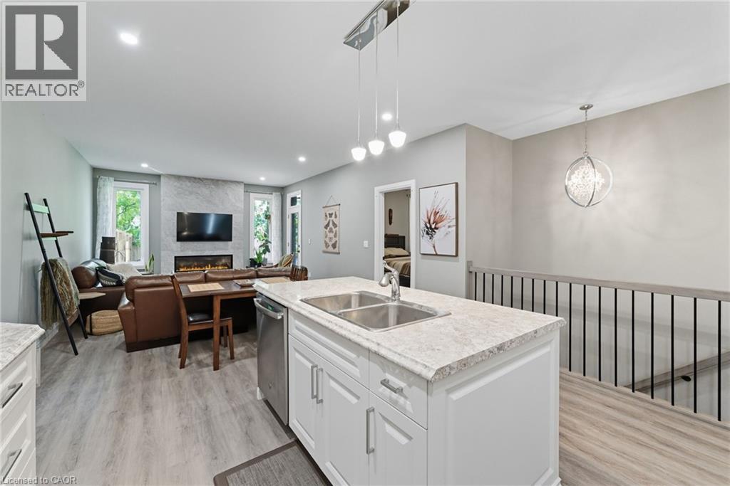 1053 Bay Street, Port Rowan, Ontario  N0E 1M0 - Photo 23 - 40820541