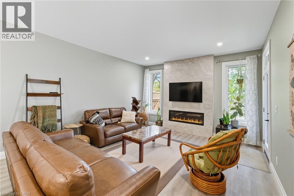 1053 Bay Street, Port Rowan, Ontario  N0E 1M0 - Photo 25 - 40820541