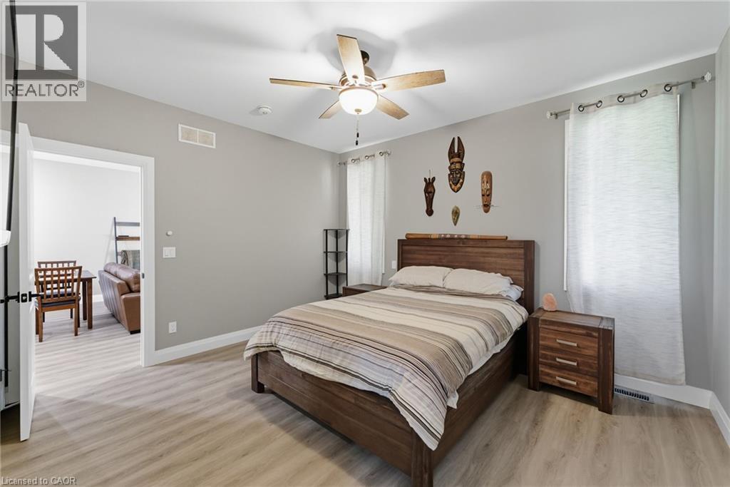 1053 Bay Street, Port Rowan, Ontario  N0E 1M0 - Photo 29 - 40820541