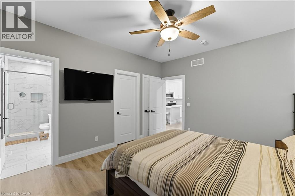 1053 Bay Street, Port Rowan, Ontario  N0E 1M0 - Photo 30 - 40820541