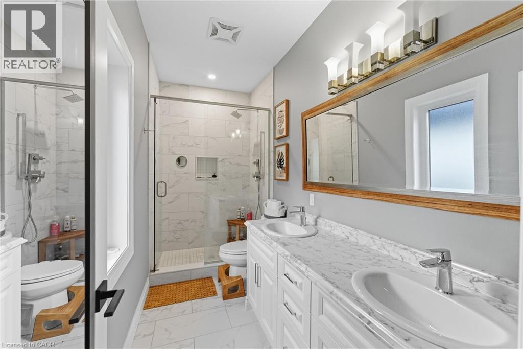 1053 Bay Street, Port Rowan, Ontario  N0E 1M0 - Photo 31 - 40820541