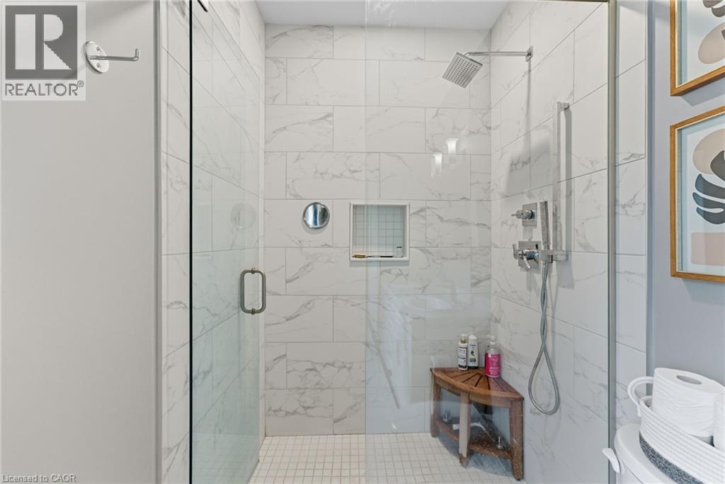 1053 Bay Street, Port Rowan, Ontario  N0E 1M0 - Photo 32 - 40820541