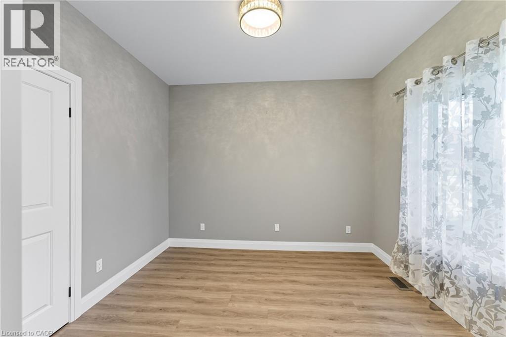 1053 Bay Street, Port Rowan, Ontario  N0E 1M0 - Photo 33 - 40820541