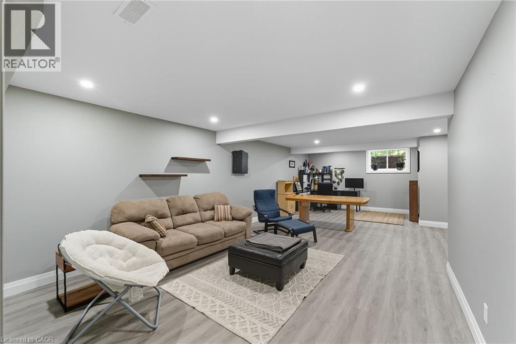 1053 Bay Street, Port Rowan, Ontario  N0E 1M0 - Photo 39 - 40820541