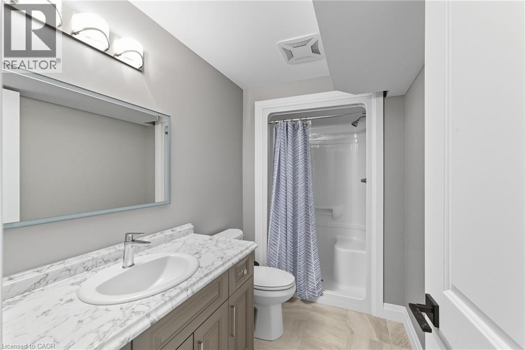 1053 Bay Street, Port Rowan, Ontario  N0E 1M0 - Photo 40 - 40820541