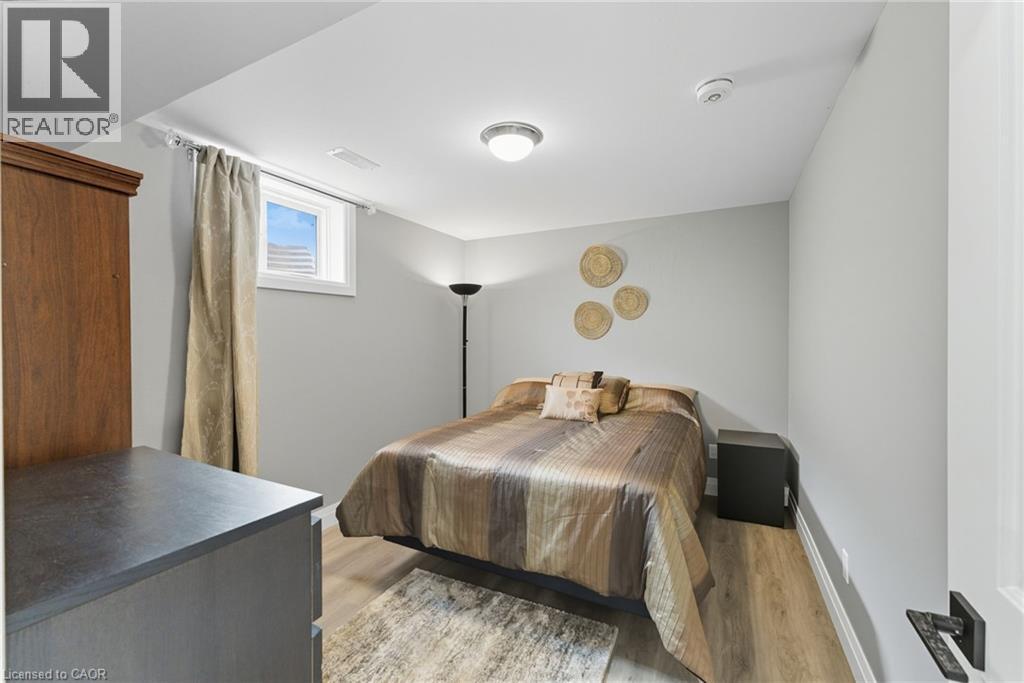 1053 Bay Street, Port Rowan, Ontario  N0E 1M0 - Photo 41 - 40820541