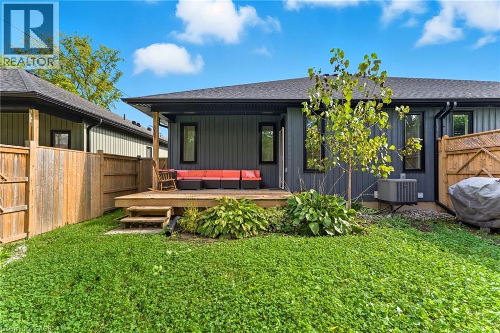 1053 Bay Street, Port Rowan, Ontario  N0E 1M0 - Photo 44 - 40820541