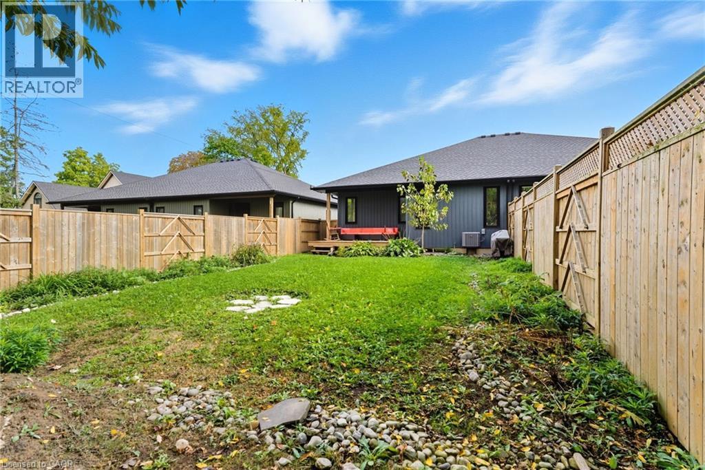 1053 Bay Street, Port Rowan, Ontario  N0E 1M0 - Photo 45 - 40820541