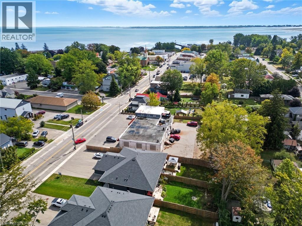 1053 Bay Street, Port Rowan, Ontario  N0E 1M0 - Photo 5 - 40820541