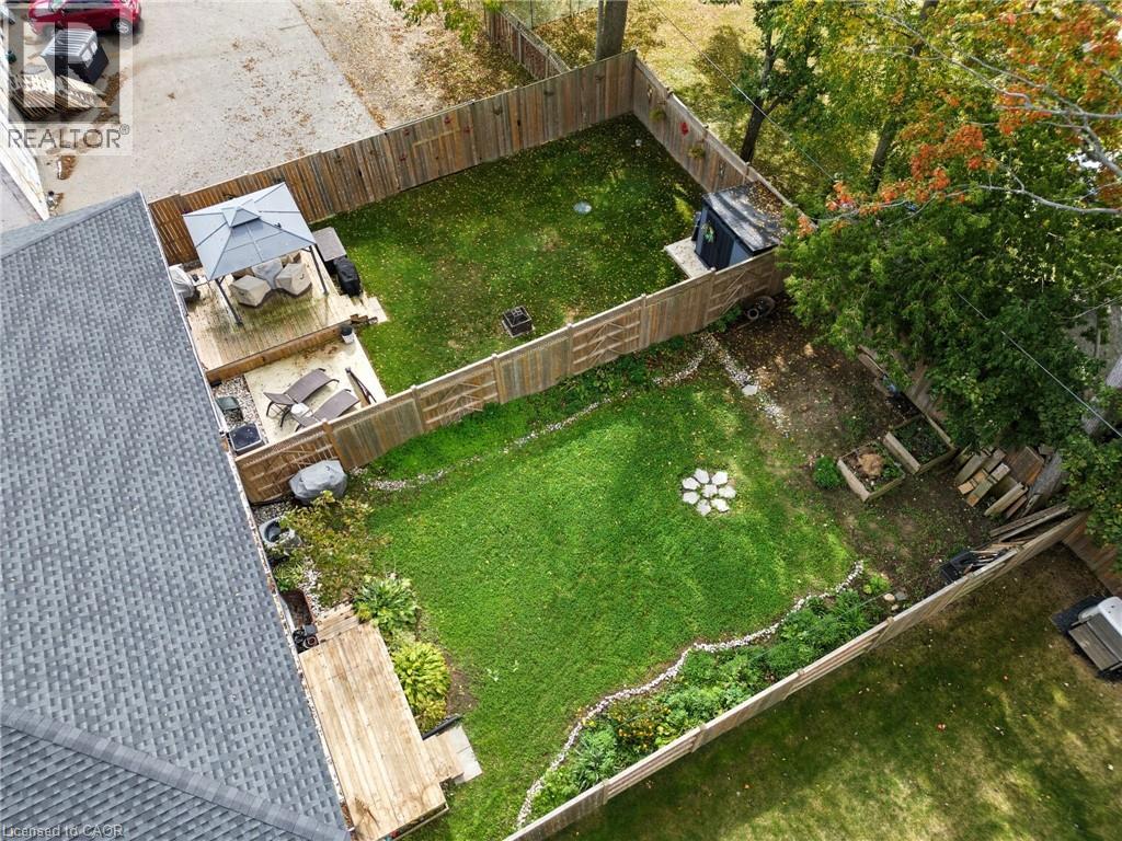 1053 Bay Street, Port Rowan, Ontario  N0E 1M0 - Photo 9 - 40820541