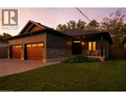 1053 BAY Street, Port Rowan, Ontario