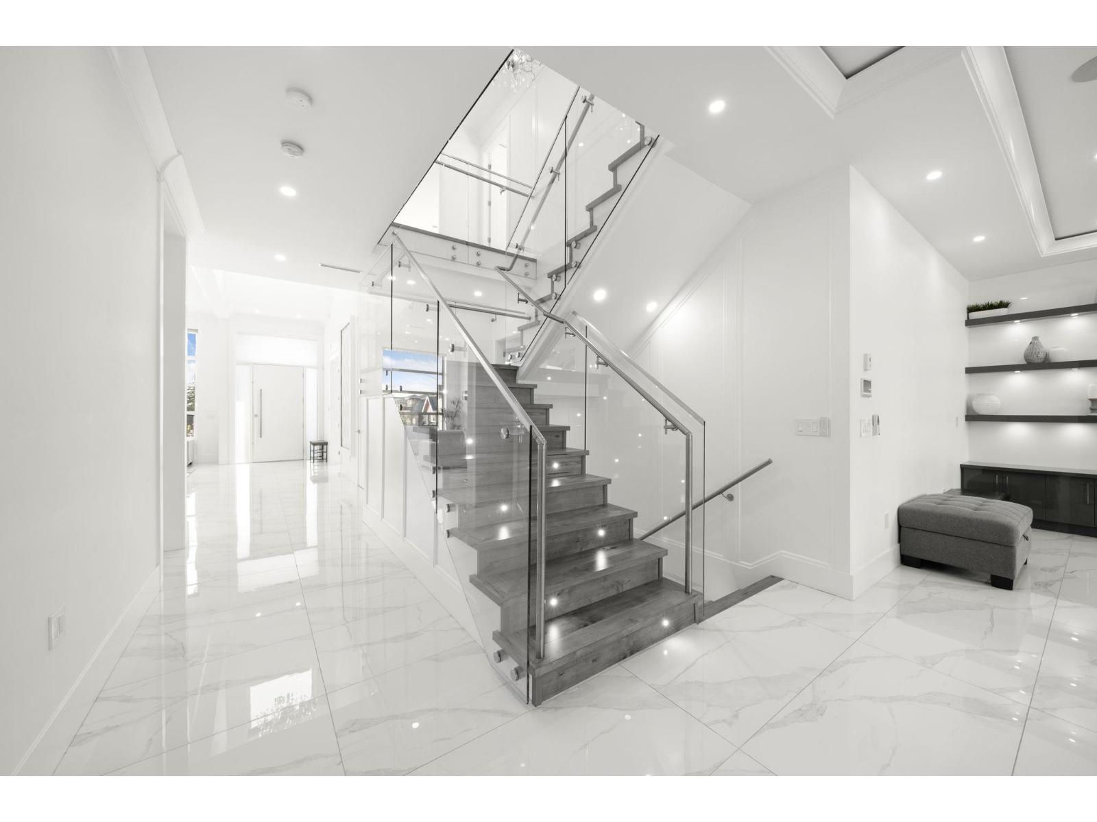 15439 78 Avenue, Surrey, British Columbia  V3S 1C2 - Photo 13 - R3111211