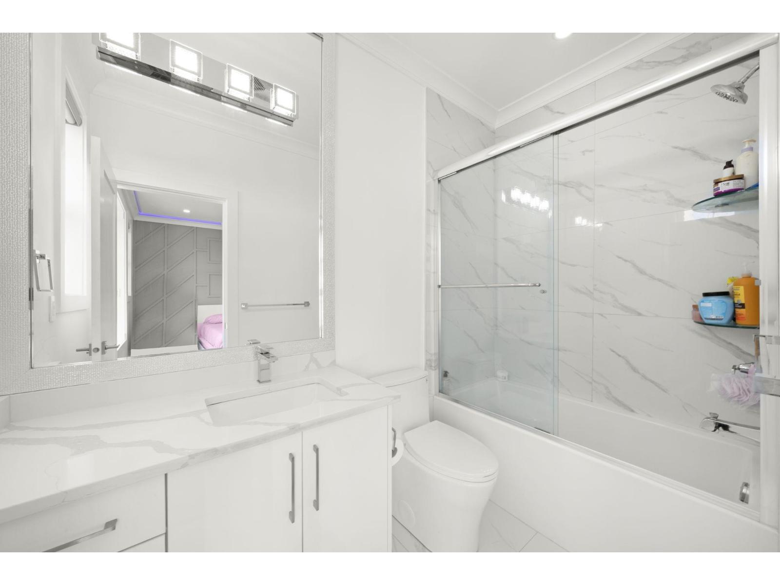 15439 78 Avenue, Surrey, British Columbia  V3S 1C2 - Photo 21 - R3111211