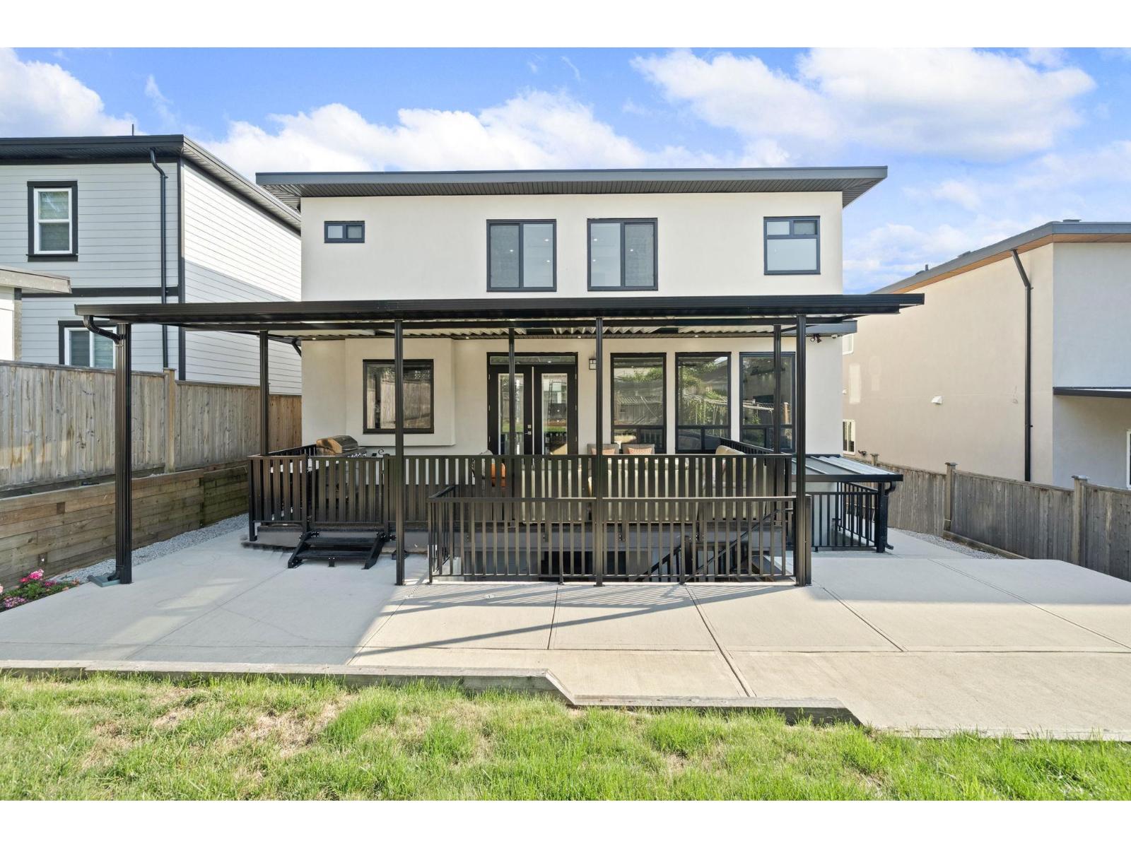 15439 78 Avenue, Surrey, British Columbia  V3S 1C2 - Photo 28 - R3111211