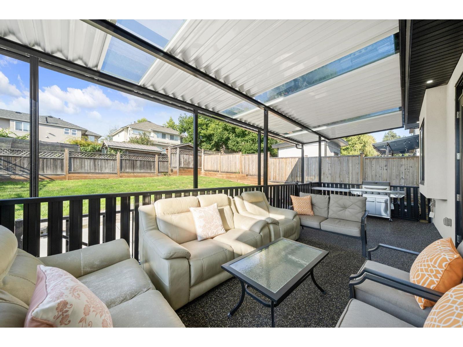 15439 78 Avenue, Surrey, British Columbia  V3S 1C2 - Photo 26 - R3111211