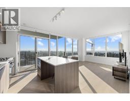 1204 6537 TELFORD AVENUE, Burnaby, British Columbia