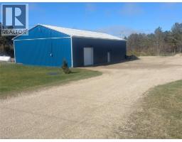 9103 HIGHWAY 6, Wellington North, Ontario