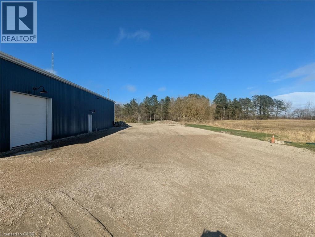 9103 Highway 6, Wellington North, Ontario  N0G 2E0 - Photo 29 - 40795754