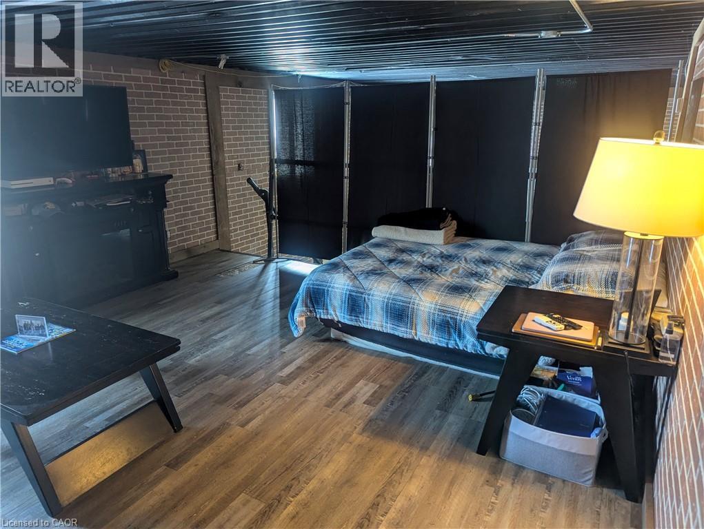 9103 Highway 6, Wellington North, Ontario  N0G 2E0 - Photo 21 - 40795754