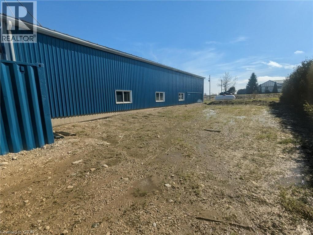 9103 Highway 6, Wellington North, Ontario  N0G 2E0 - Photo 27 - 40795754