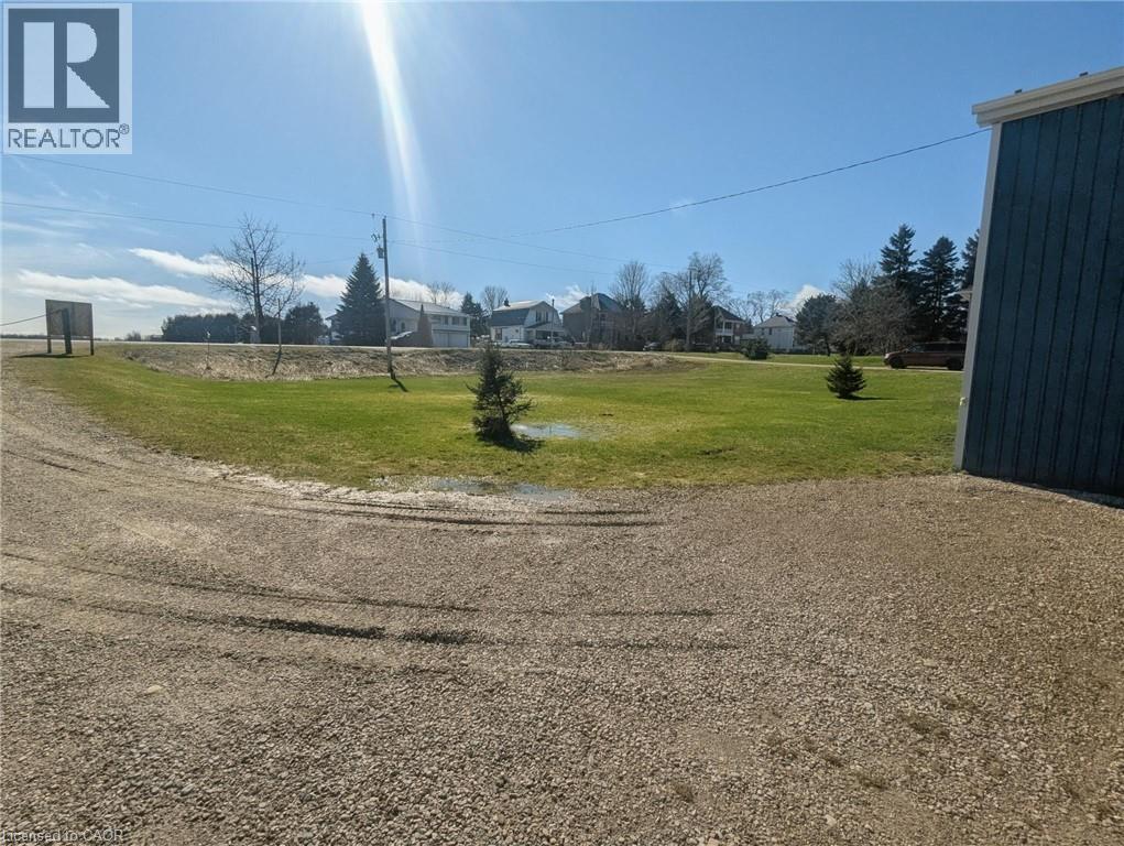 9103 Highway 6, Wellington North, Ontario  N0G 2E0 - Photo 6 - 40795754