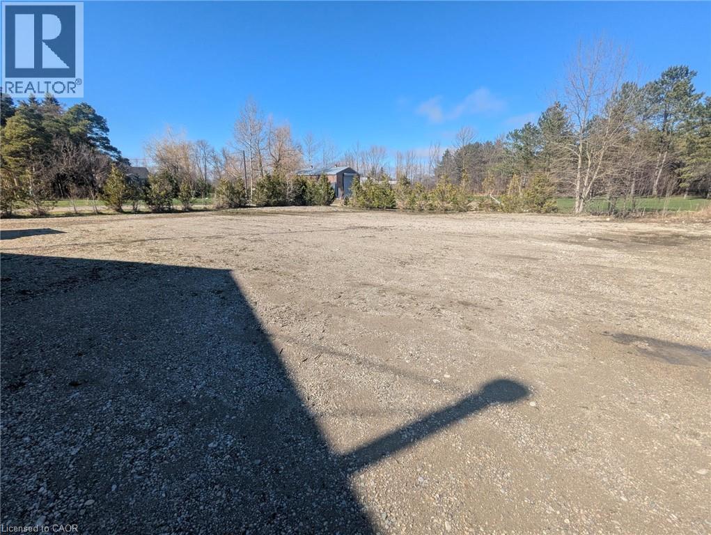 9103 Highway 6, Wellington North, Ontario  N0G 2E0 - Photo 26 - 40795754