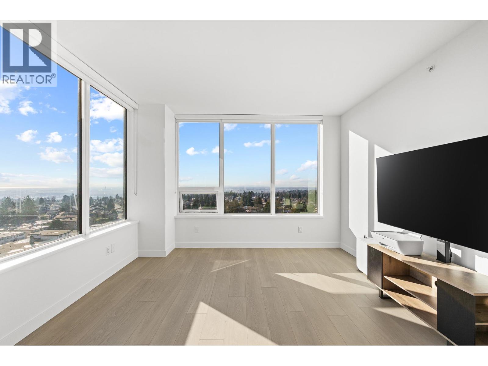 1204 6537 Telford Avenue, Burnaby, British Columbia  V5H 0K9 - Photo 7 - R3111578