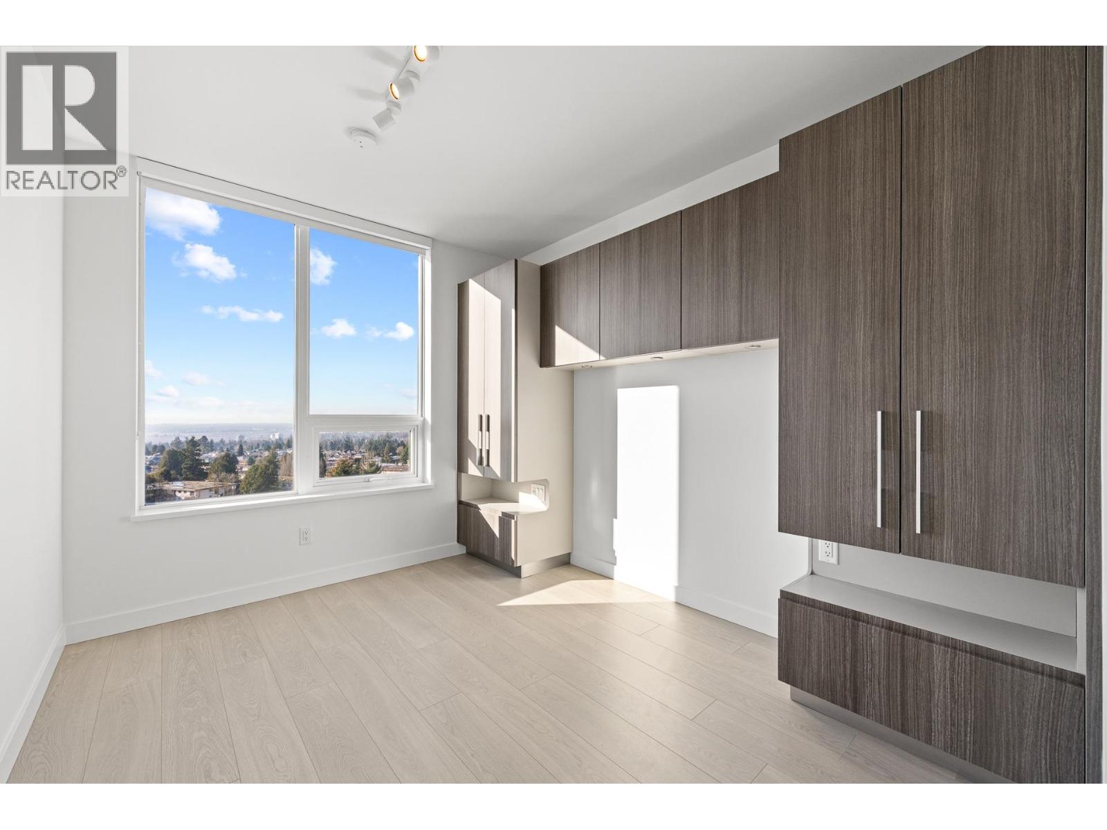 1204 6537 Telford Avenue, Burnaby, British Columbia  V5H 0K9 - Photo 17 - R3111578