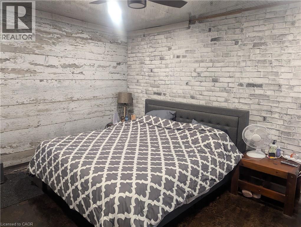 9103 Highway 6, Wellington North, Ontario  N0G 2E0 - Photo 19 - 40795754