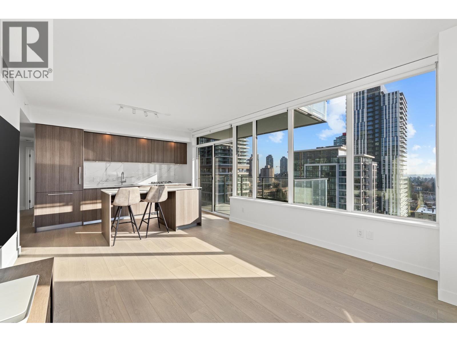 1204 6537 Telford Avenue, Burnaby, British Columbia  V5H 0K9 - Photo 10 - R3111578