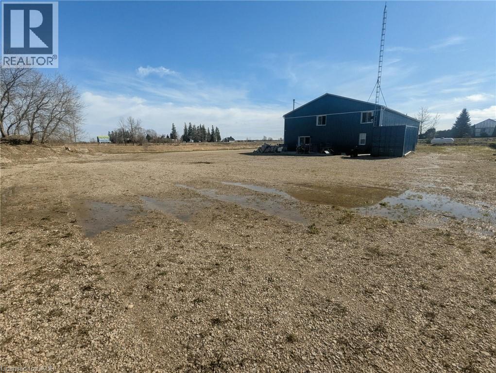 9103 Highway 6, Wellington North, Ontario  N0G 2E0 - Photo 28 - 40795754