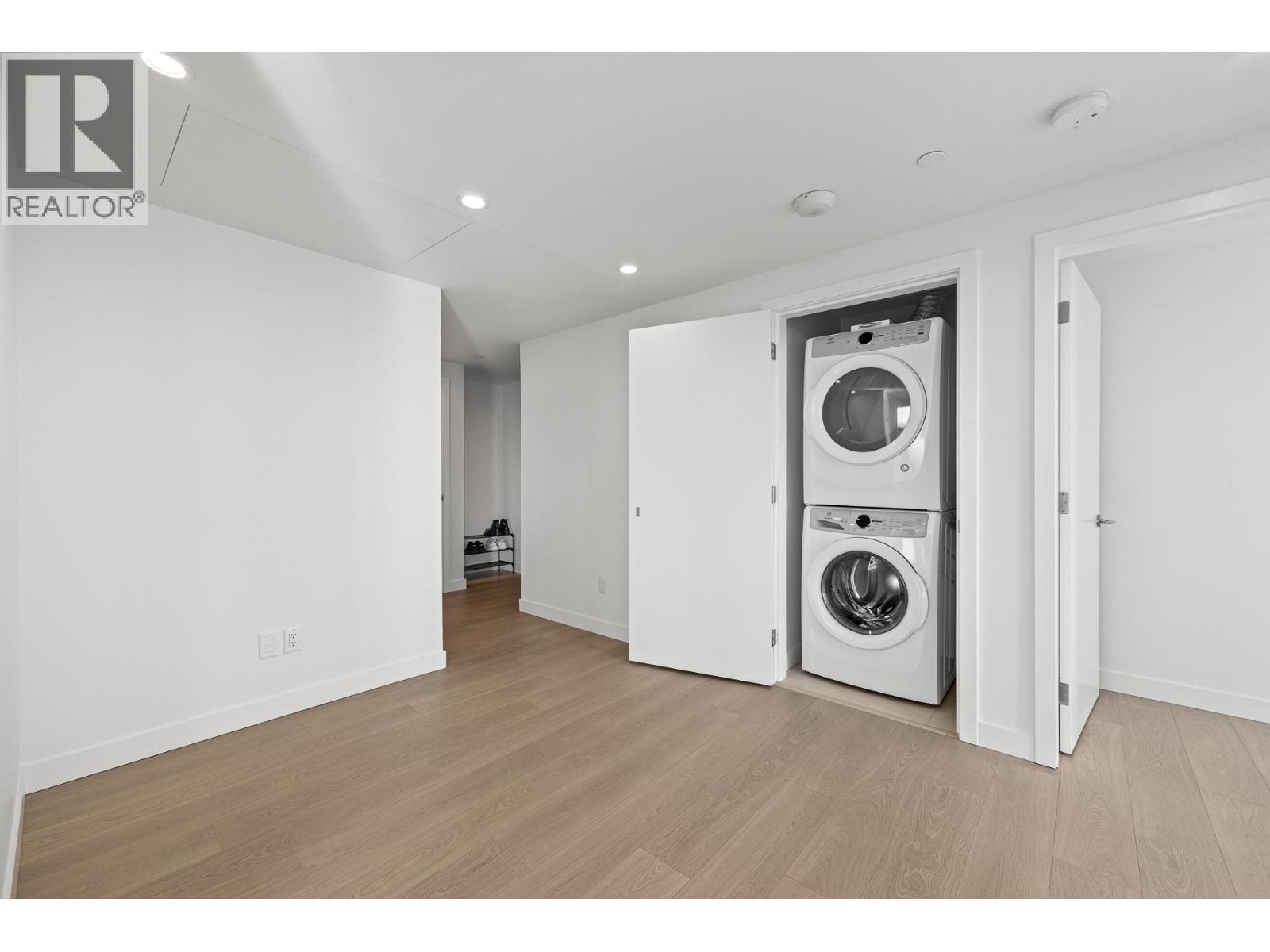 1204 6537 Telford Avenue, Burnaby, British Columbia  V5H 0K9 - Photo 19 - R3111578