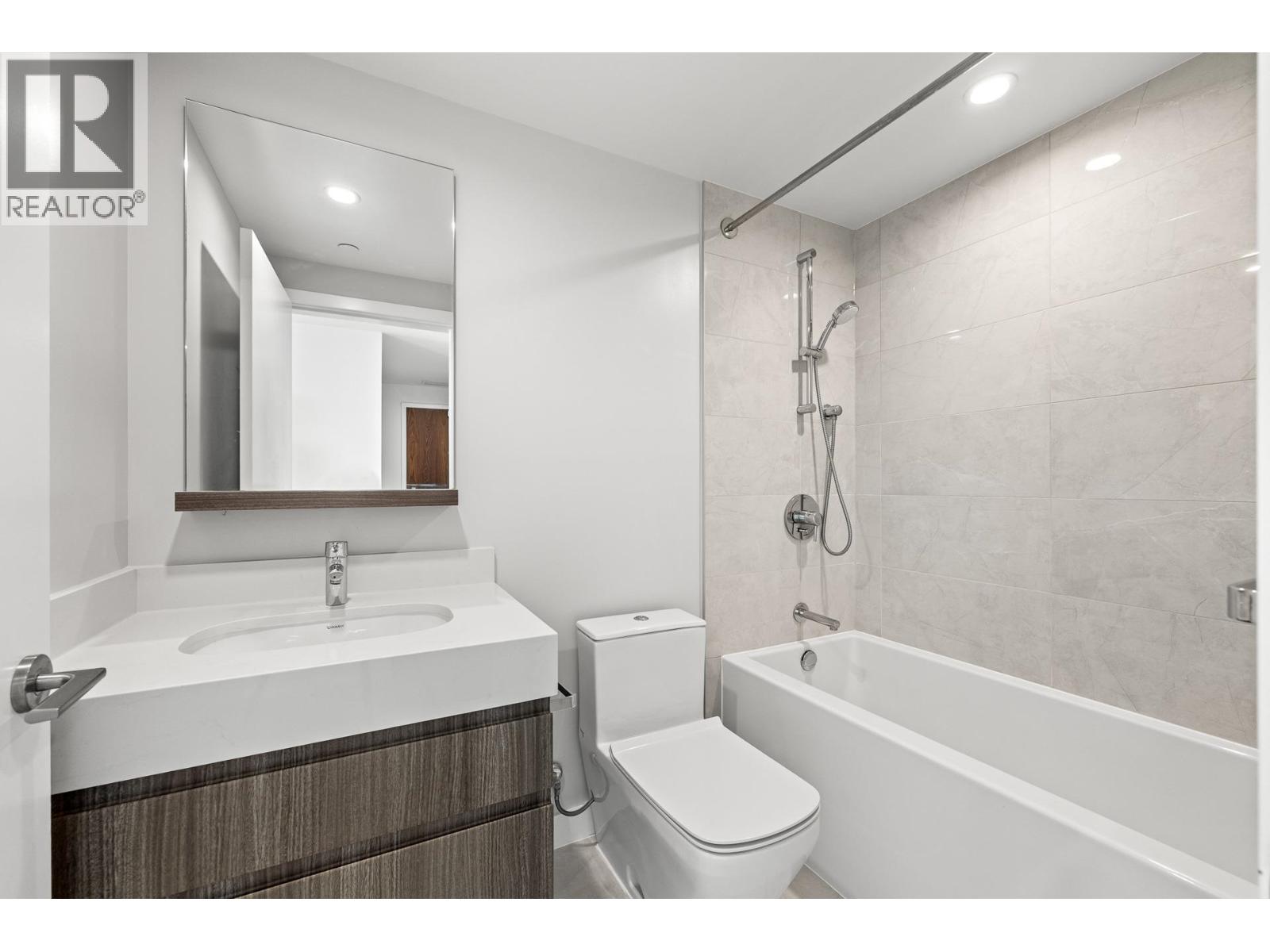 1204 6537 Telford Avenue, Burnaby, British Columbia  V5H 0K9 - Photo 16 - R3111578