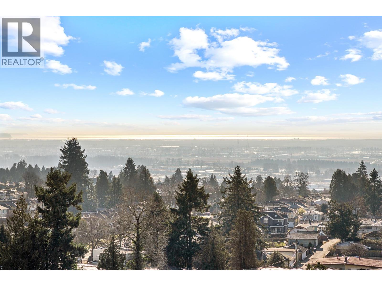 1204 6537 Telford Avenue, Burnaby, British Columbia  V5H 0K9 - Photo 4 - R3111578