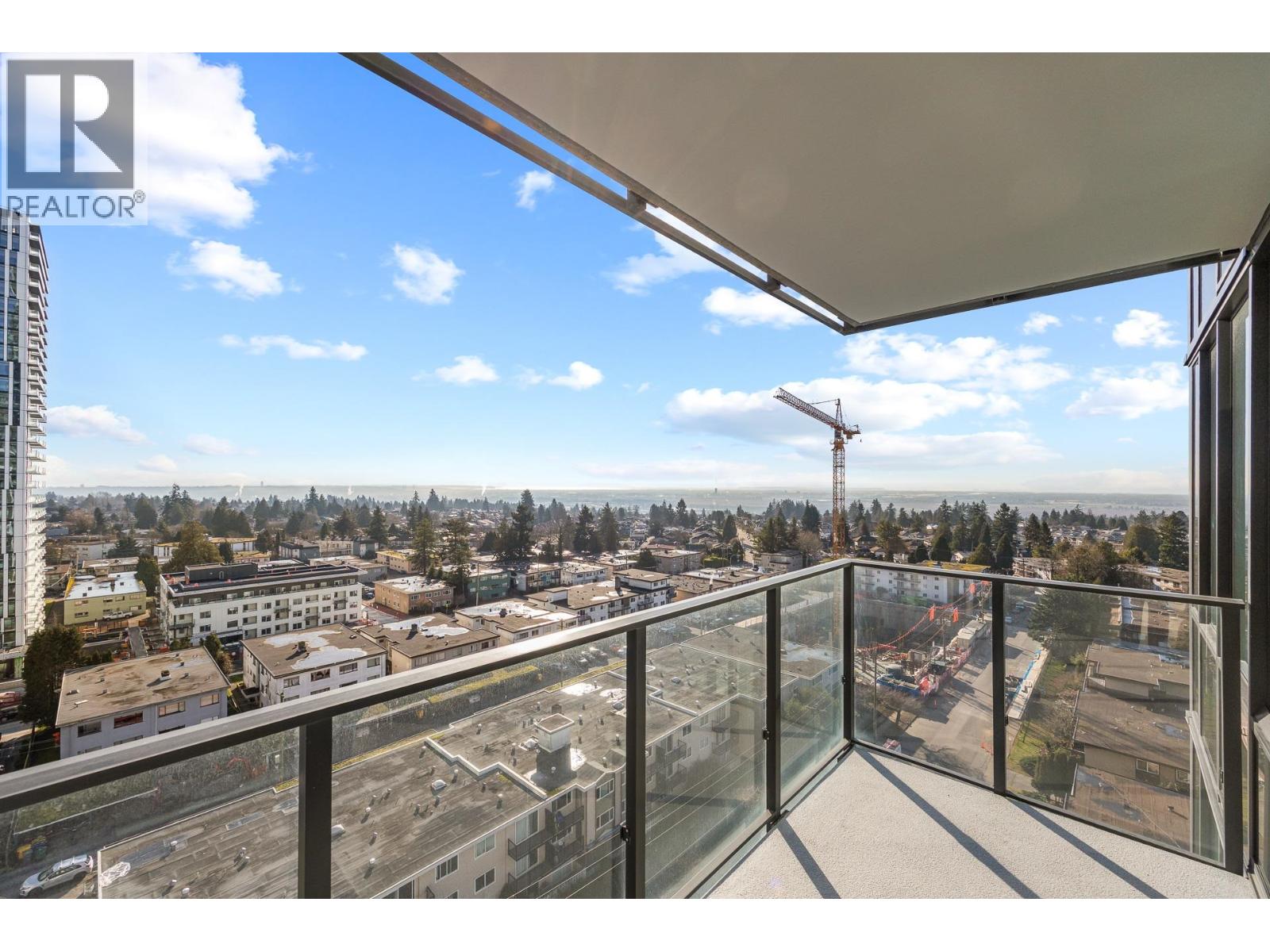 1204 6537 Telford Avenue, Burnaby, British Columbia  V5H 0K9 - Photo 3 - R3111578