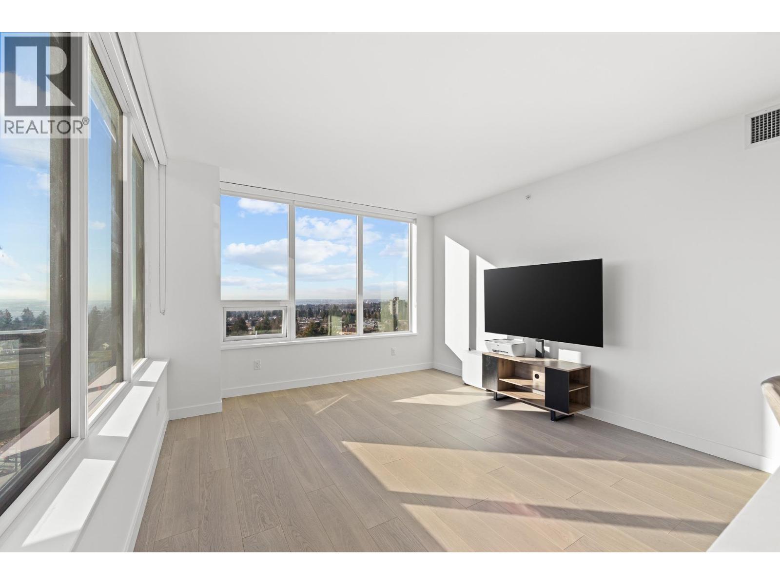 1204 6537 Telford Avenue, Burnaby, British Columbia  V5H 0K9 - Photo 6 - R3111578