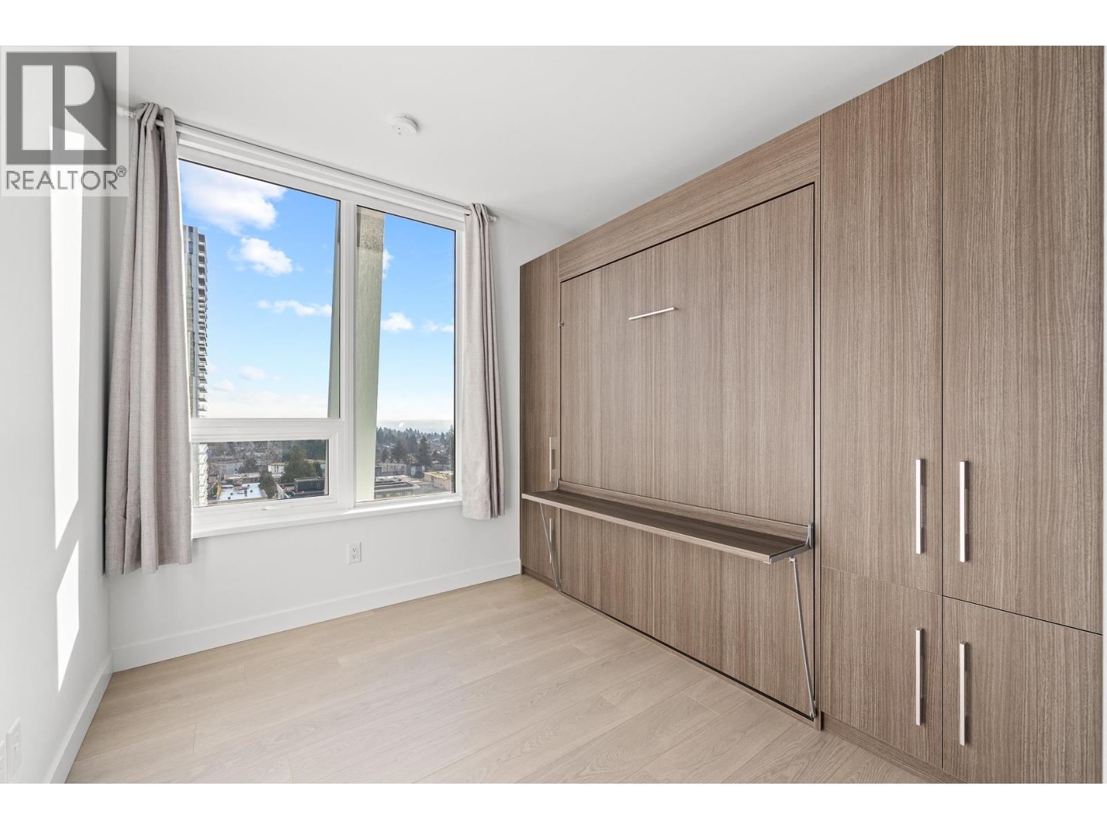 1204 6537 Telford Avenue, Burnaby, British Columbia  V5H 0K9 - Photo 12 - R3111578