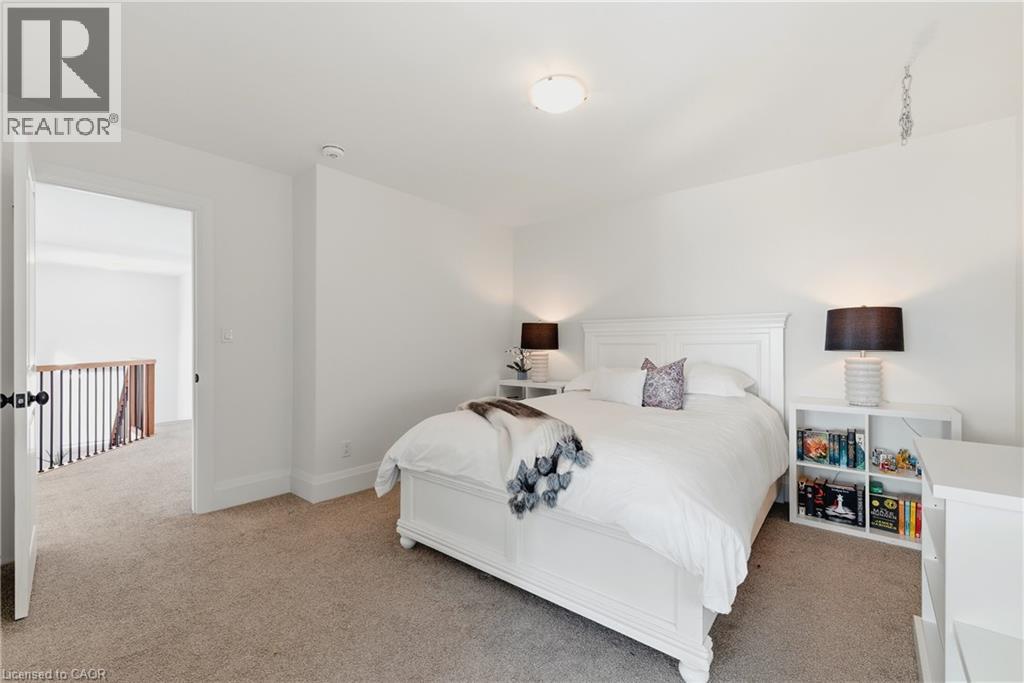 157 Ridgeview Drive, Drayton, Ontario  N0G 1P0 - Photo 34 - 40807799