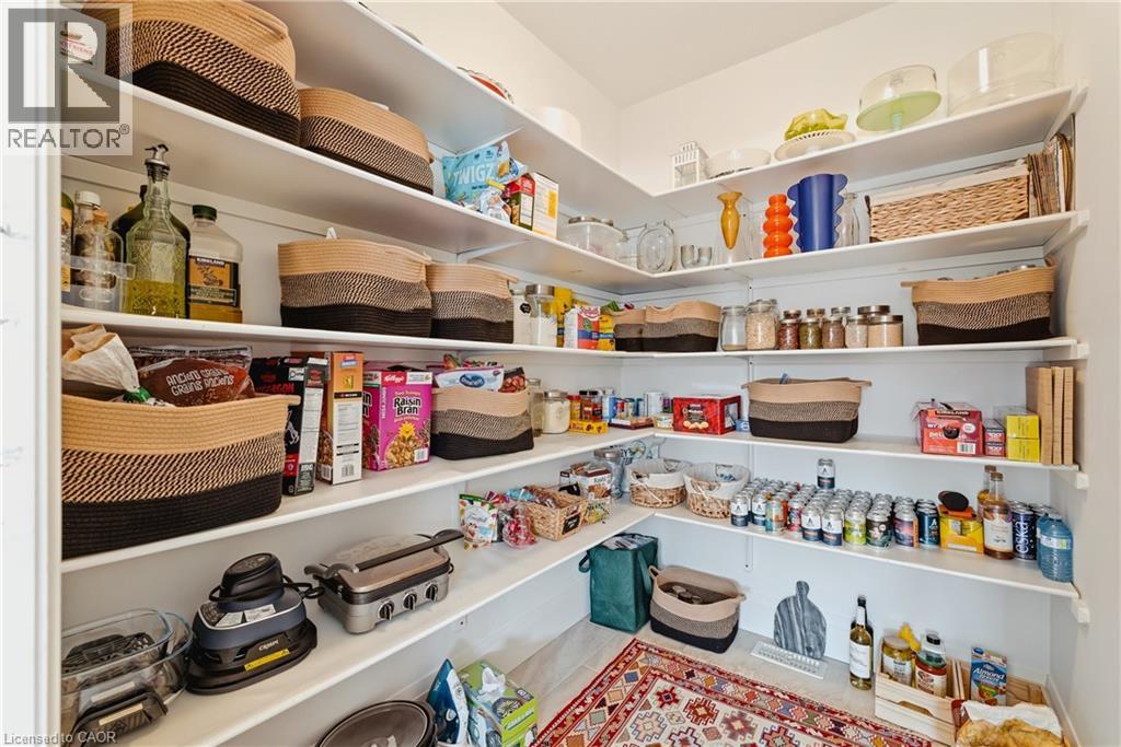 157 Ridgeview Drive, Drayton, Ontario  N0G 1P0 - Photo 22 - 40807799