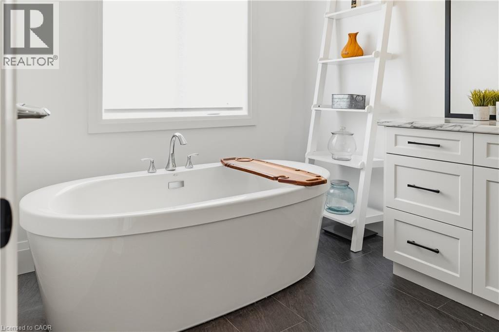 157 Ridgeview Drive, Drayton, Ontario  N0G 1P0 - Photo 30 - 40807799