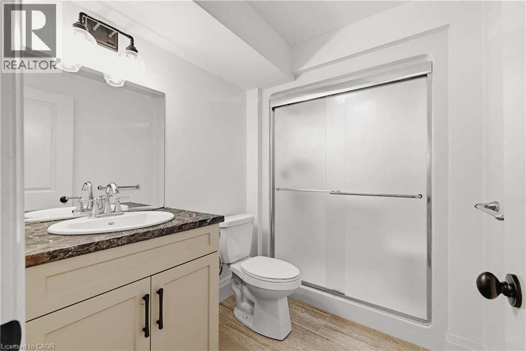 157 Ridgeview Drive, Drayton, Ontario  N0G 1P0 - Photo 42 - 40807799