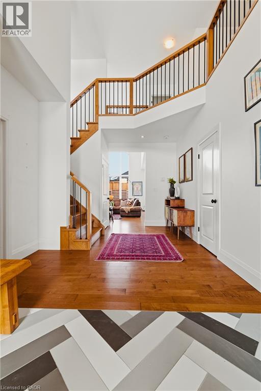 157 Ridgeview Drive, Drayton, Ontario  N0G 1P0 - Photo 4 - 40807799