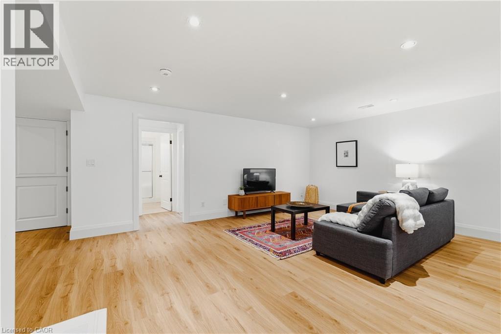 157 Ridgeview Drive, Drayton, Ontario  N0G 1P0 - Photo 39 - 40807799