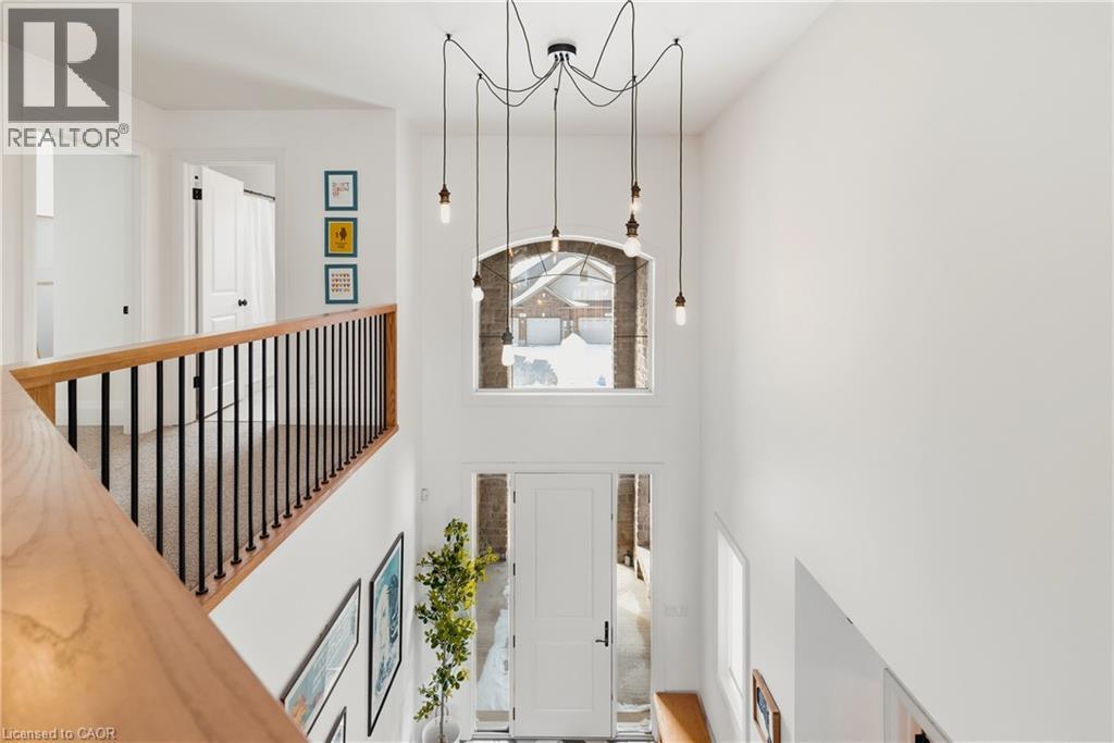 157 Ridgeview Drive, Drayton, Ontario  N0G 1P0 - Photo 27 - 40807799