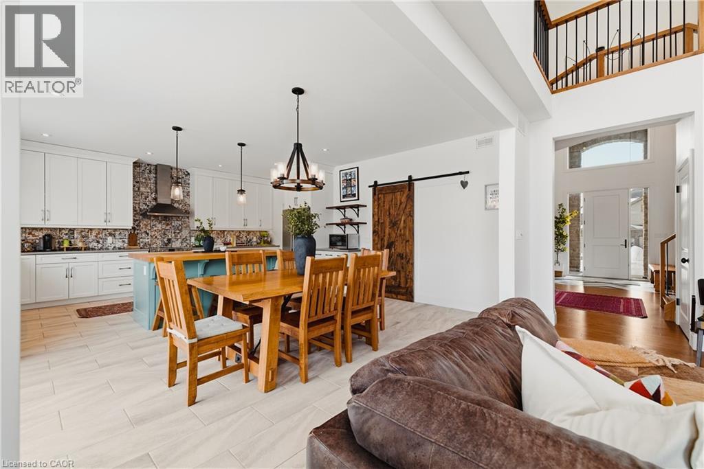 157 Ridgeview Drive, Drayton, Ontario  N0G 1P0 - Photo 20 - 40807799