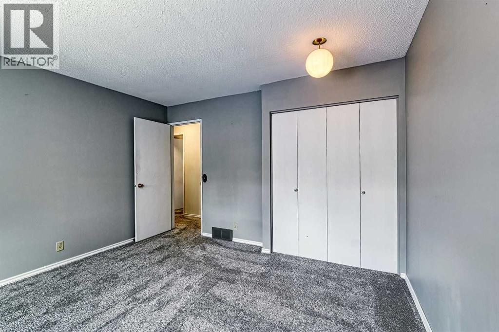 3523 48 Street Ne, Calgary, Alberta  T1Y 5S5 - Photo 25 - A2298813