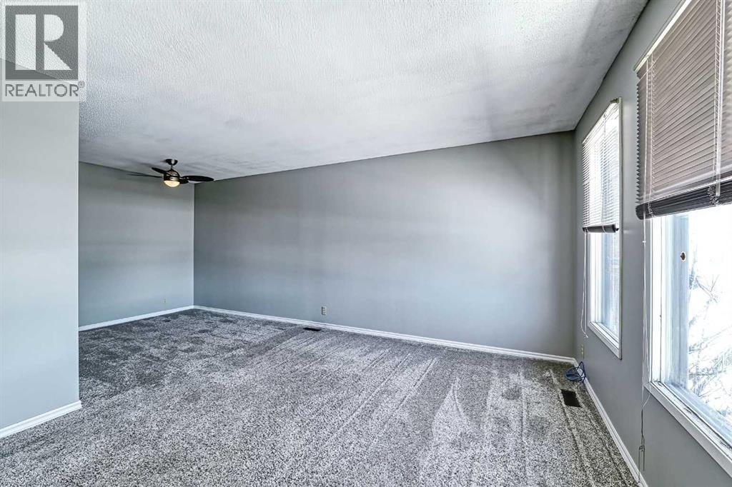 3523 48 Street Ne, Calgary, Alberta  T1Y 5S5 - Photo 7 - A2298813